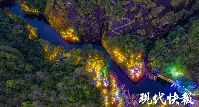 卡通卡车拼拼看