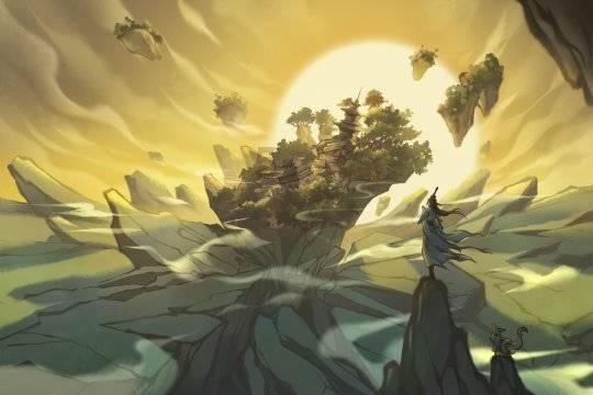 森迪公主的可爱装扮