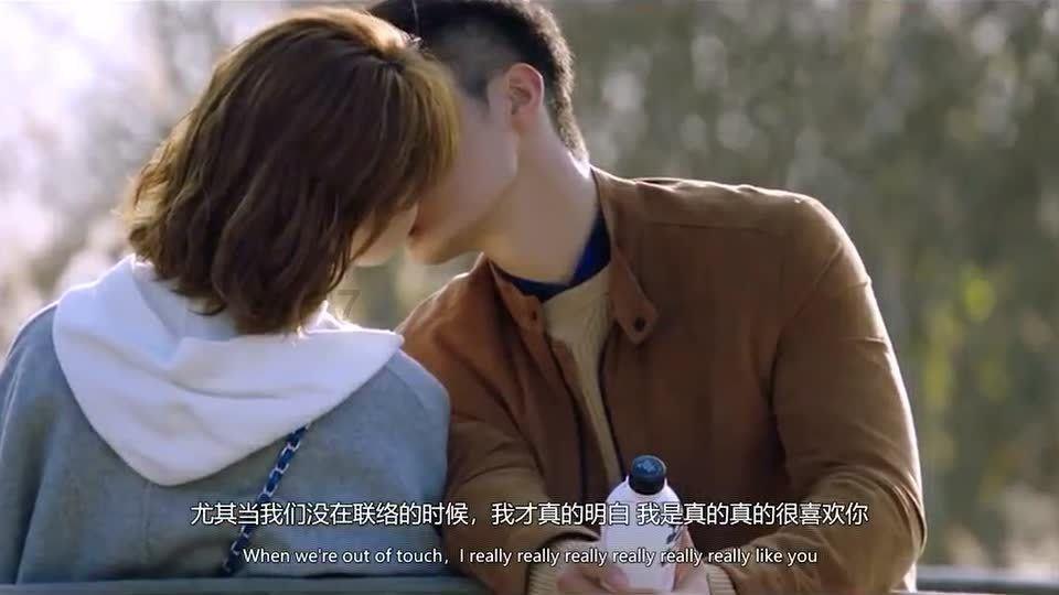 生意社：陕西兴化氯化铵装置正常运行