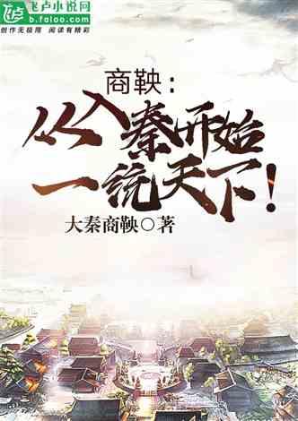 次元喵