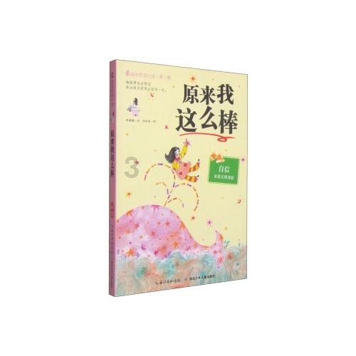 办银行卡需要多少钱?-小东的知识站(2025-05-23已更新)