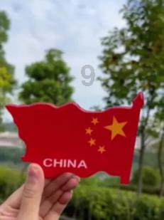 了解雇佣兵穿越到抗日时期还能回到现代然后用装备换食物换黄金?,获取明确的问答解答-雇佣兵穿越到抗日时期还能回到现代然后用装备换食物换黄金?问答