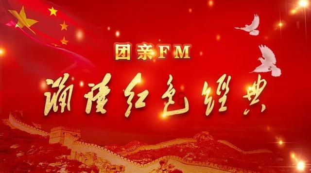 国际观察|印尼总统竞选冲刺 谁将成佐科接班人