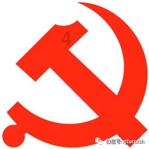 狂轰41+8+8！从二轮秀打成全明星！是金子总会发光，你要带队冲冠