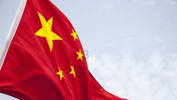 消失的寺庙