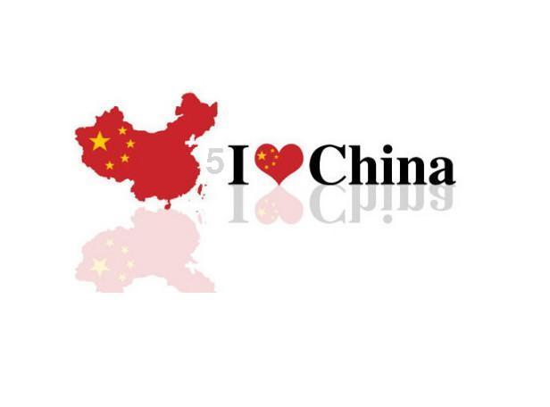 失忆的流浪者