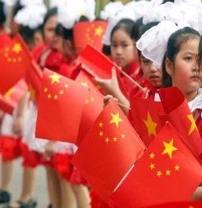 火影战国夜袭