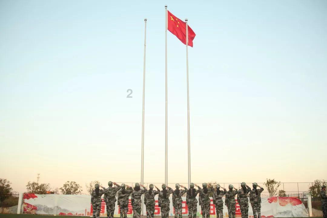 异次元战姬