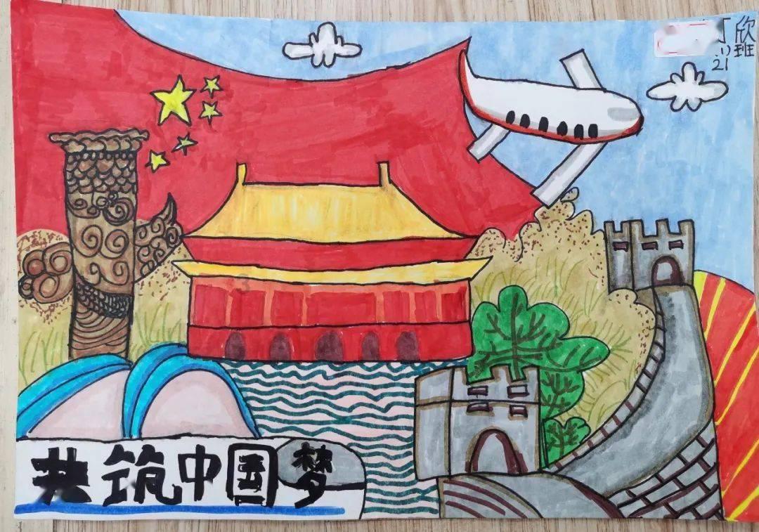 宁水集团(603700.SH):与华为在5G通讯和近场通讯方面开展合作