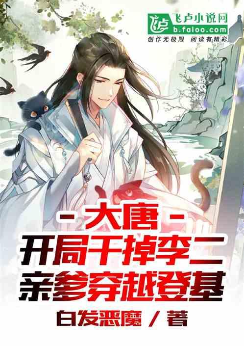 超三国无双6