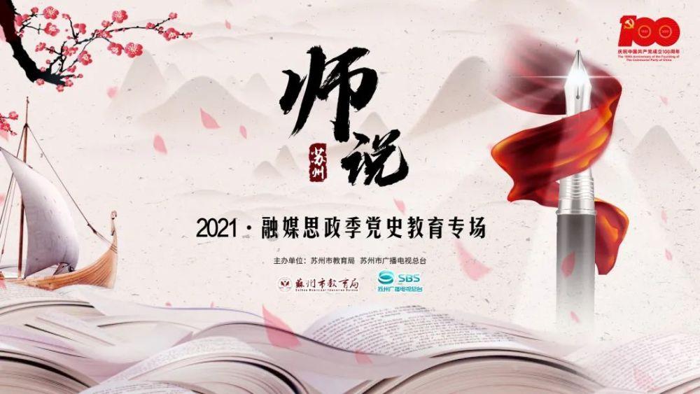 电脑开机亮一下就灭游戏画面