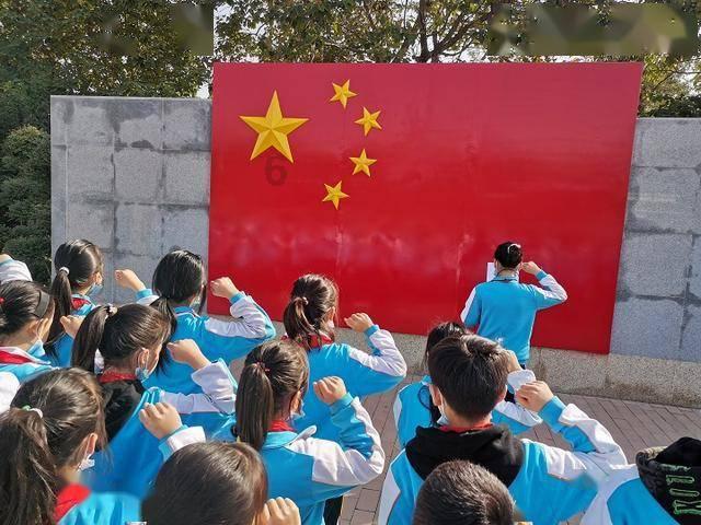 上古卷轴5