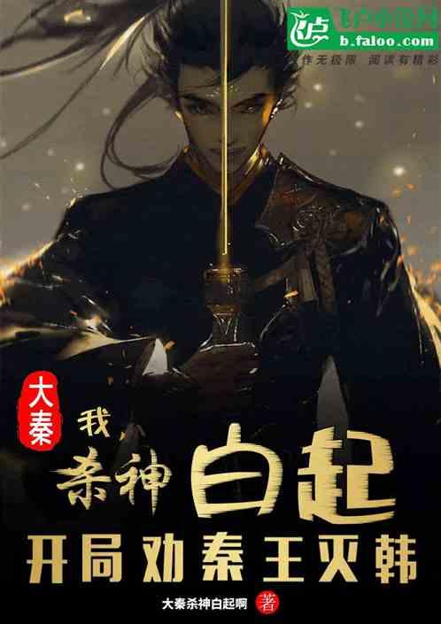 为什么男朋友每次都是喝酒了才想跟你和好呢？