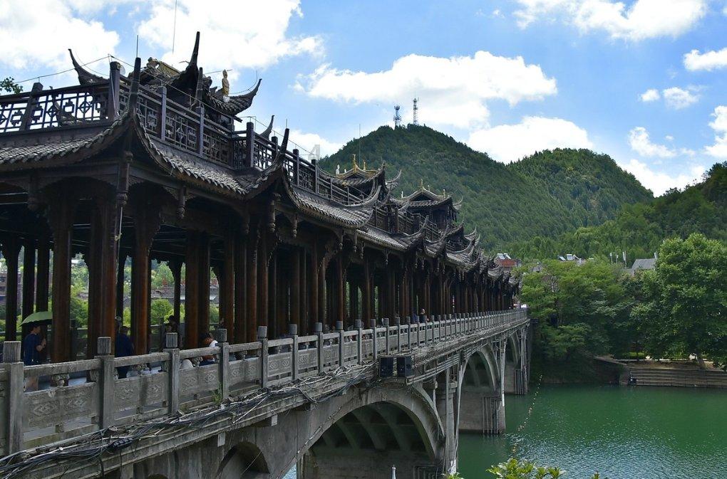 3-4月有什么大事游戏画面