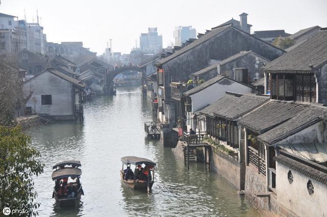 美图秀秀下载2023最新版