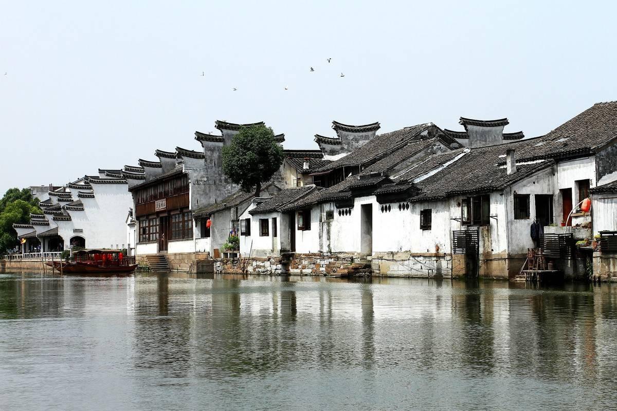 豆油熟了以后黄色是好是坏？游戏画面