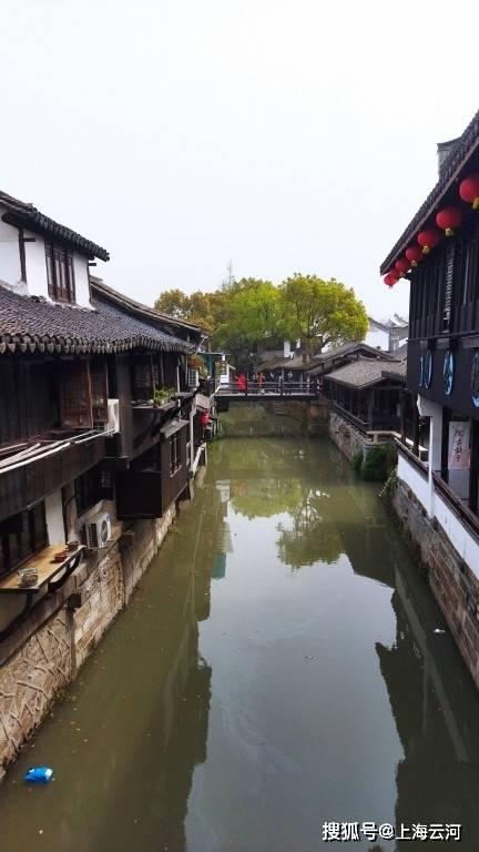保时捷万顺新材隐形车衣，百亿市值为你保驾护航