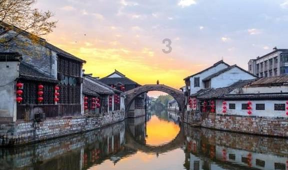 省经信厅召开座谈会,谋划对接2024世界制造业大会中国铁建展示宣传